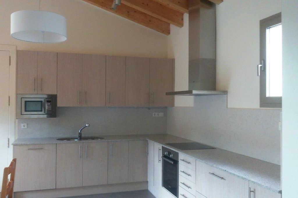Casa Sapeiro - Allotjament Rural Cellers Εξωτερικό φωτογραφία